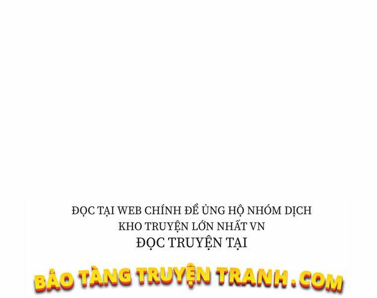 su-chuyen-sinh-vao-vo-lam-the-gia-cua-ranker/91