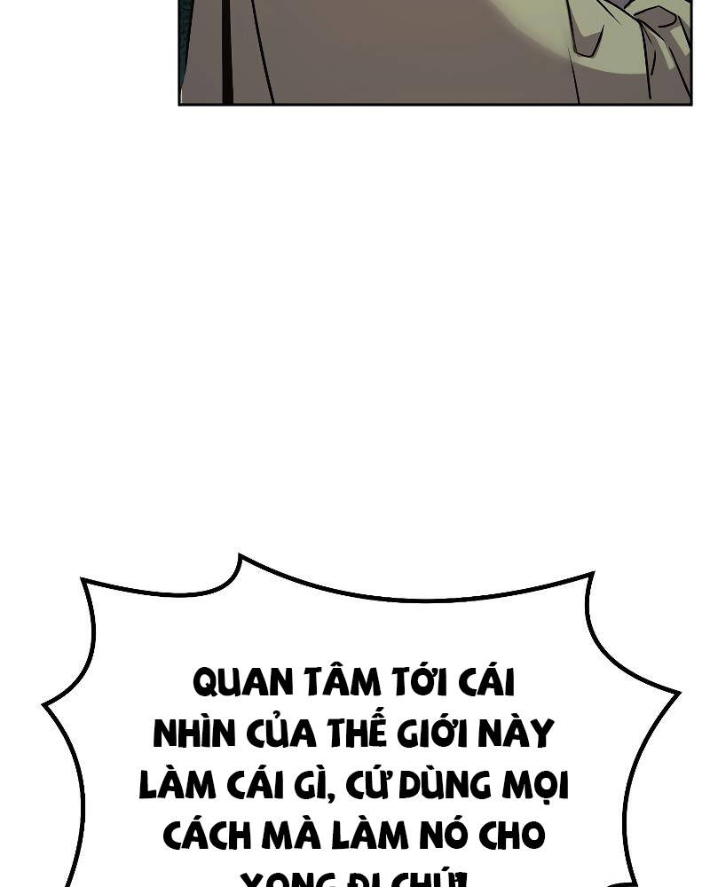 su-chuyen-sinh-vao-vo-lam-the-gia-cua-ranker/97