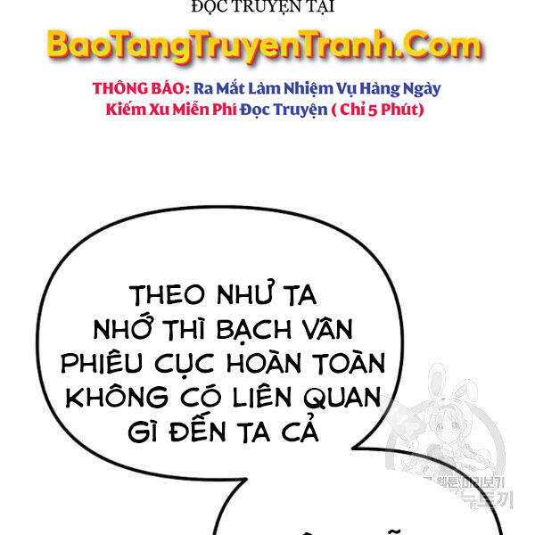 su-chuyen-sinh-vao-vo-lam-the-gia-cua-ranker/21