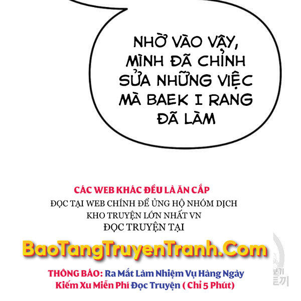 su-chuyen-sinh-vao-vo-lam-the-gia-cua-ranker/65