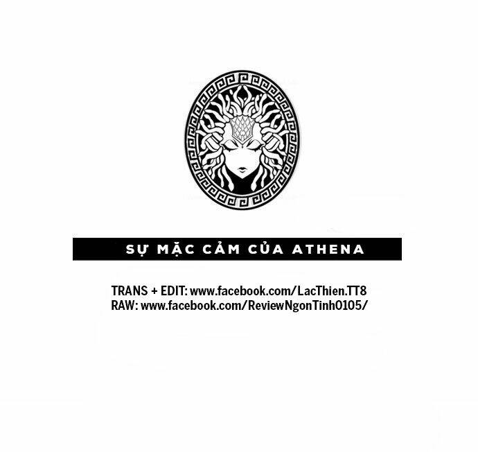 su-mac-cam-cua-athena/24