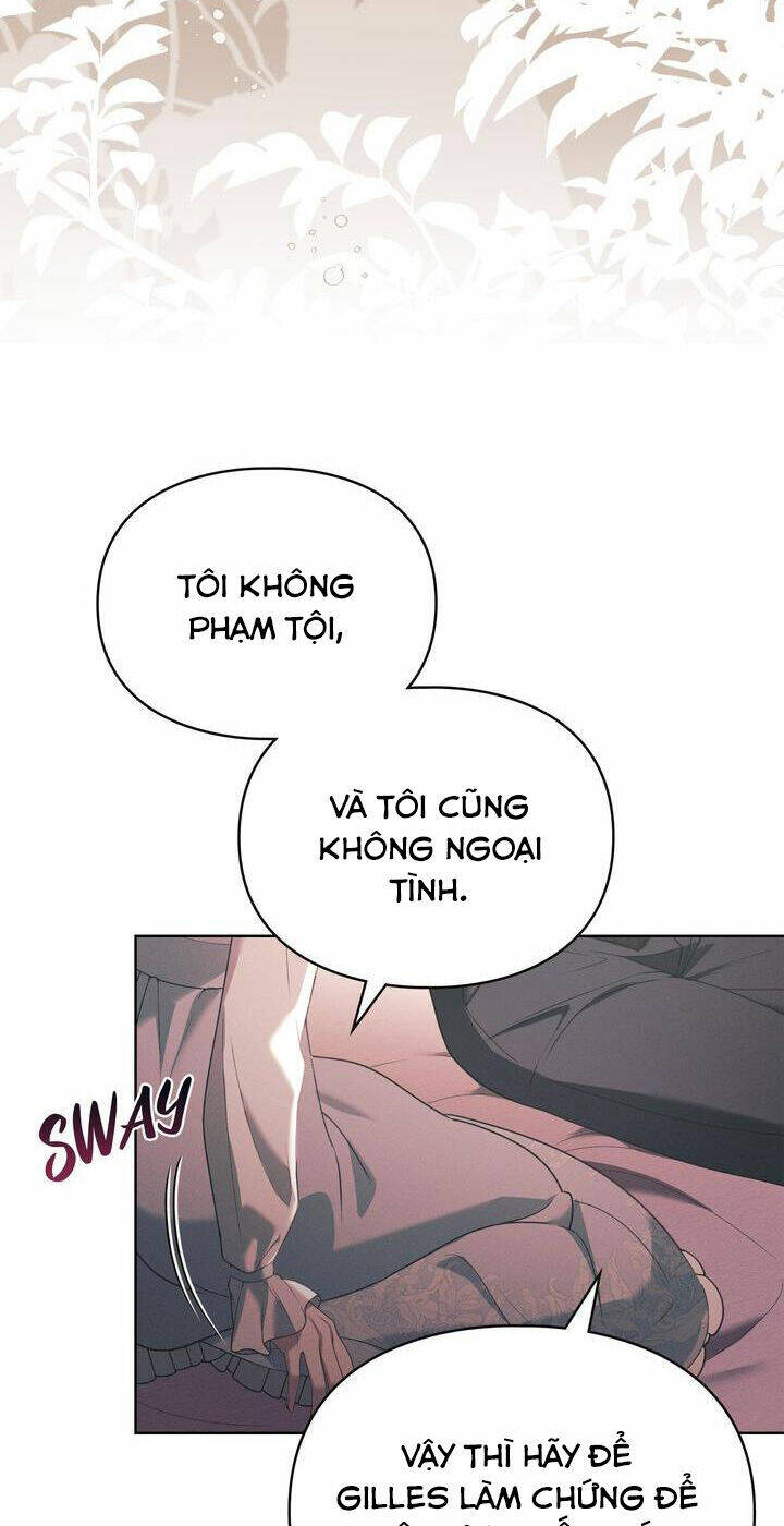 su-phan-boi/19