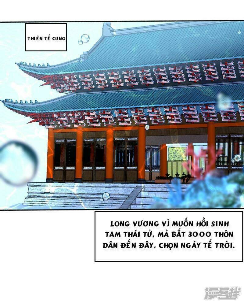 su-phu-cai-kia-an-ngon/34