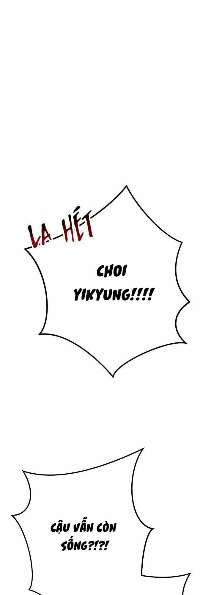 su-song-sot-cua-ke-chieu-hon/11