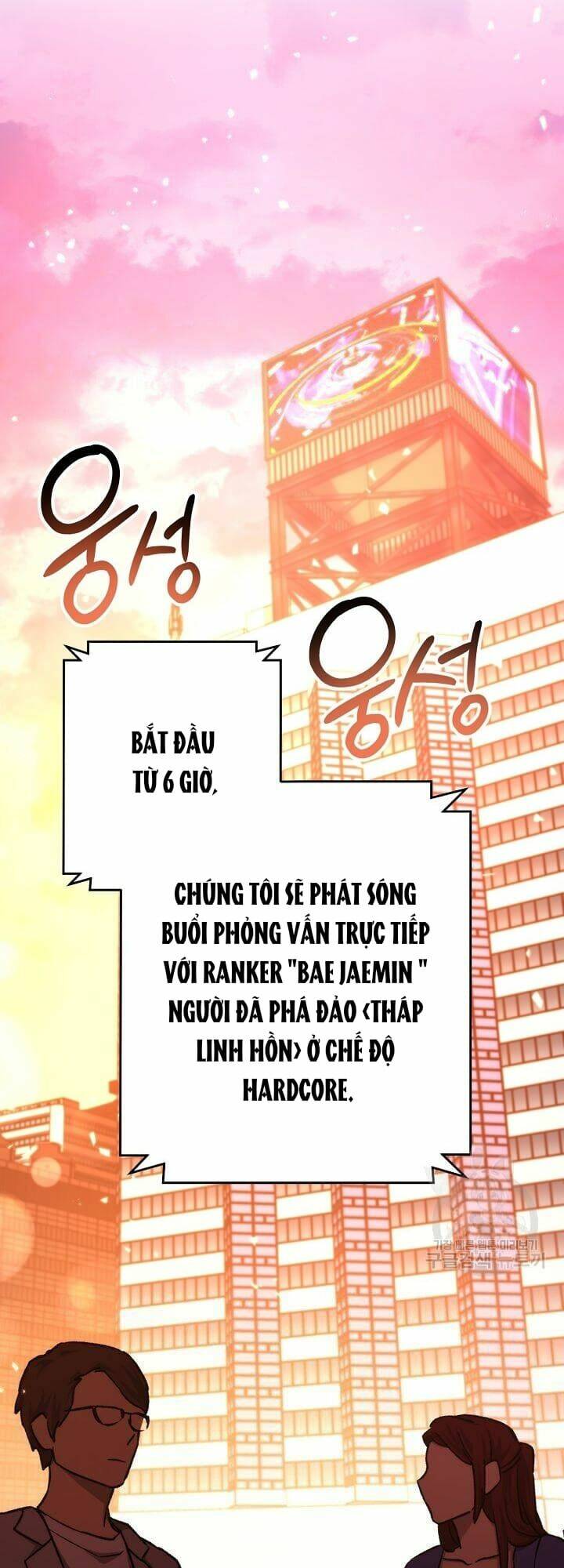 su-song-sot-cua-ke-chieu-hon/33