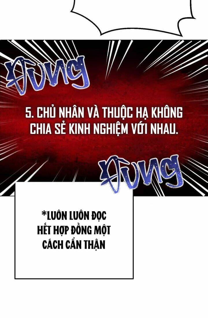 su-song-sot-cua-ke-chieu-hon/46