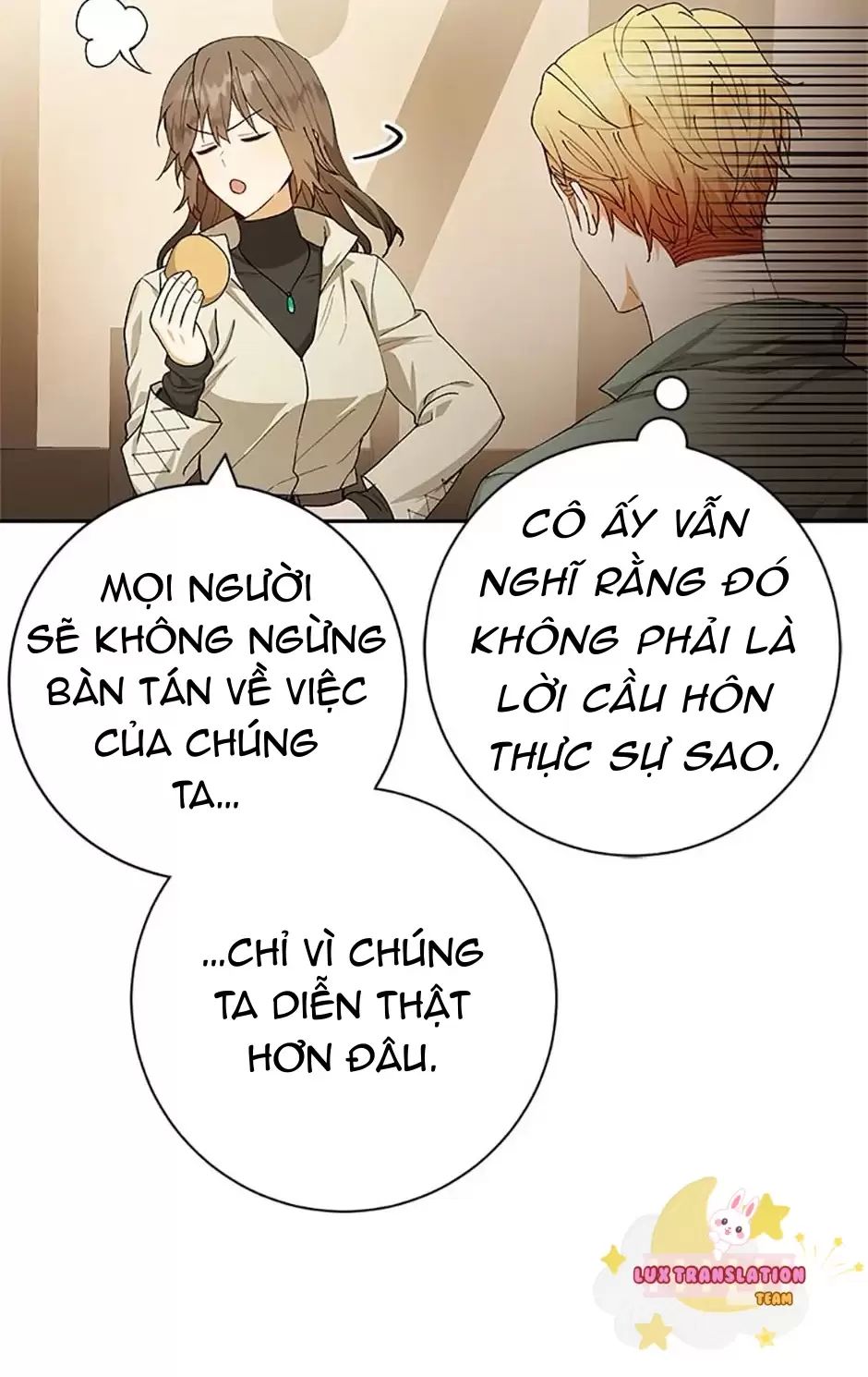 su-tan-tinh-ich-ky/27