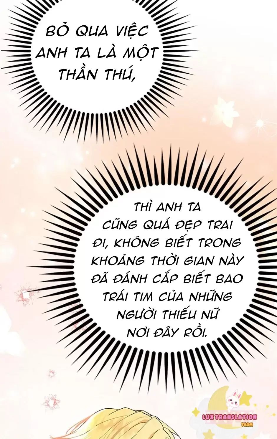 su-tan-tinh-ich-ky/9