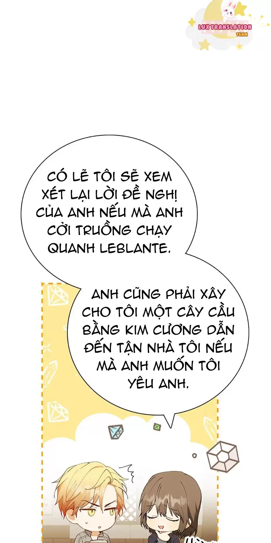 su-tan-tinh-ich-ky/1