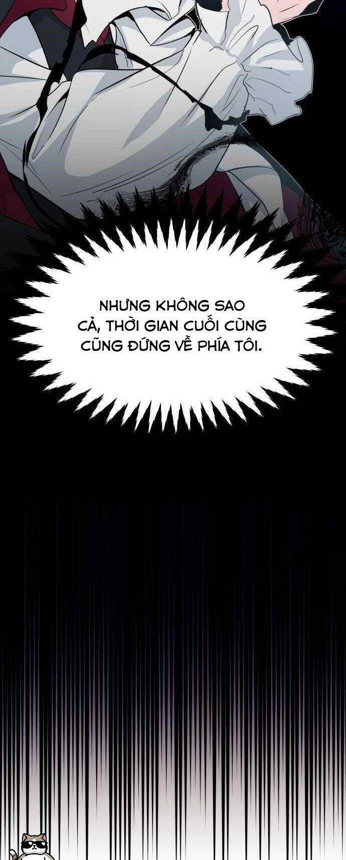 su-thuc-tinh-cua-hac-ma-phap-su-sau-66666-nam/44