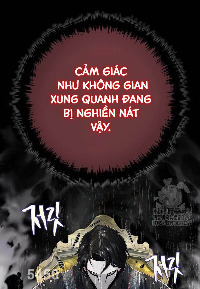 su-thuc-tinh-cua-hac-ma-phap-su-sau-66666-nam/4