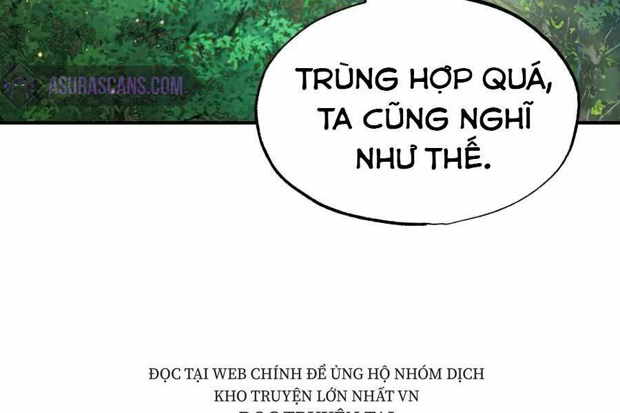 su-thuc-tinh-cua-hac-ma-phap-su-sau-66666-nam/47