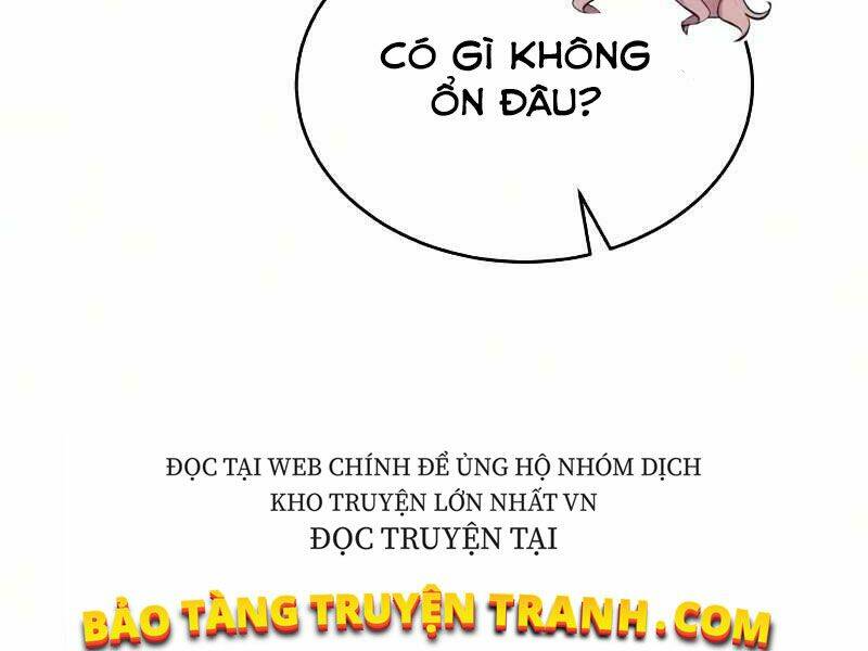 su-thuc-tinh-cua-hac-ma-phap-su-sau-66666-nam/13