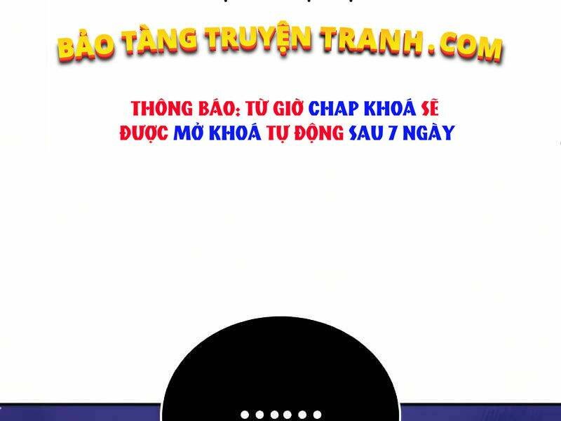 su-thuc-tinh-cua-hac-ma-phap-su-sau-66666-nam/184