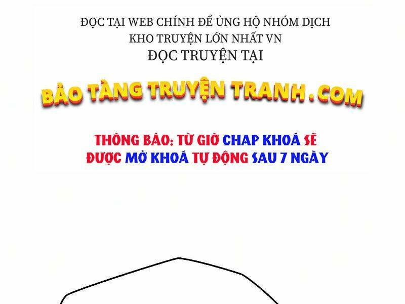 su-thuc-tinh-cua-hac-ma-phap-su-sau-66666-nam/220