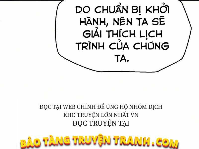 su-thuc-tinh-cua-hac-ma-phap-su-sau-66666-nam/223