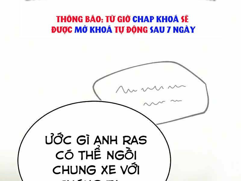 su-thuc-tinh-cua-hac-ma-phap-su-sau-66666-nam/224