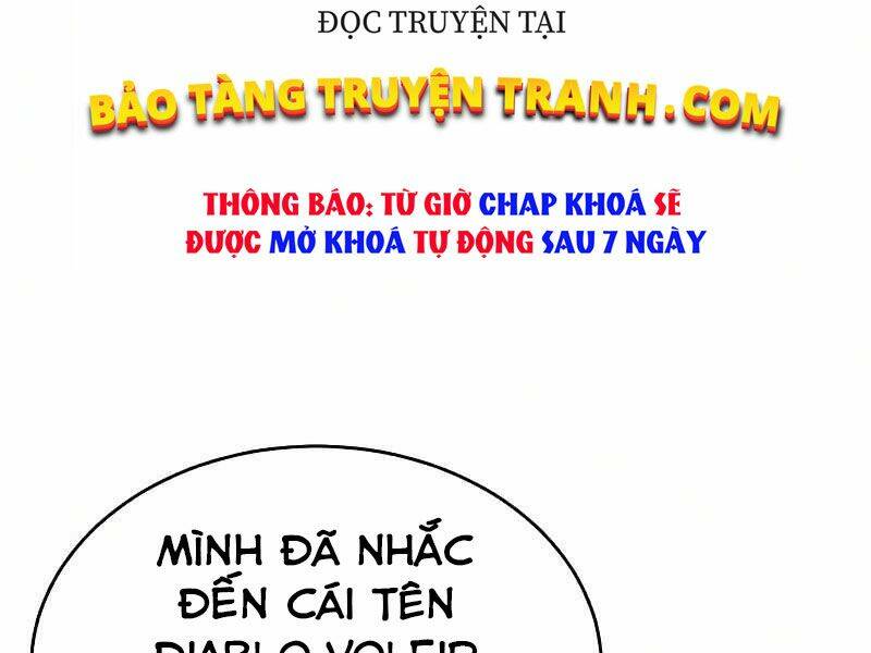 su-thuc-tinh-cua-hac-ma-phap-su-sau-66666-nam/248