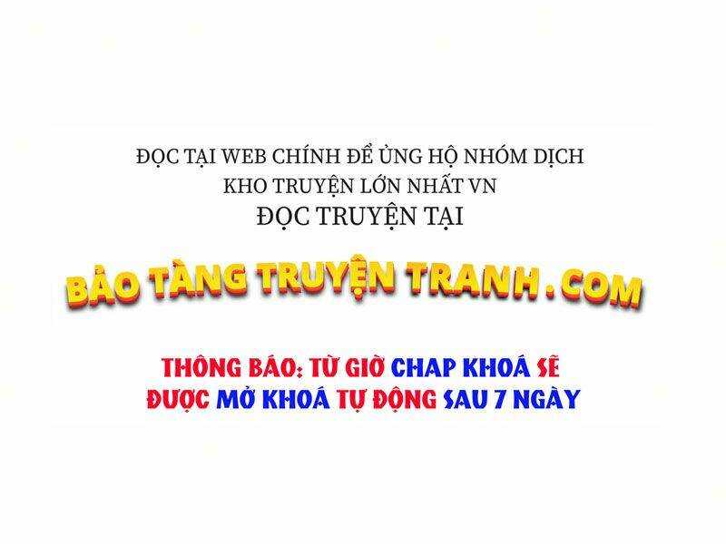 su-thuc-tinh-cua-hac-ma-phap-su-sau-66666-nam/3