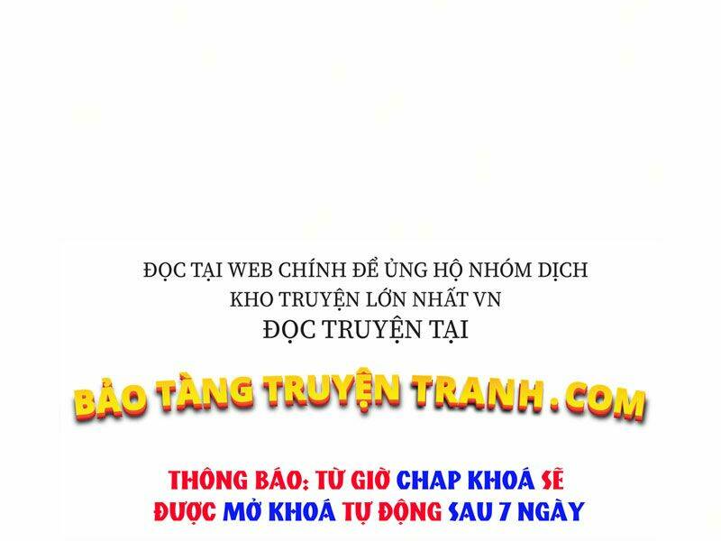 su-thuc-tinh-cua-hac-ma-phap-su-sau-66666-nam/62