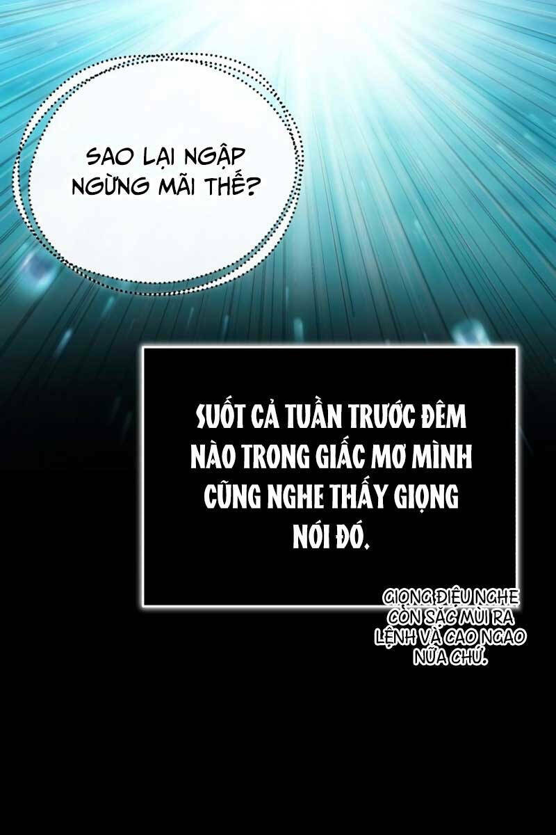 su-thuc-tinh-cua-hac-ma-phap-su-sau-66666-nam/38