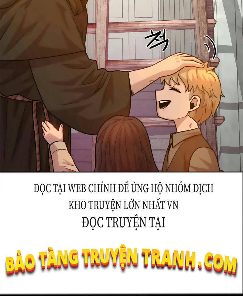 su-tro-lai-cua-anh-hung-diet-the/134