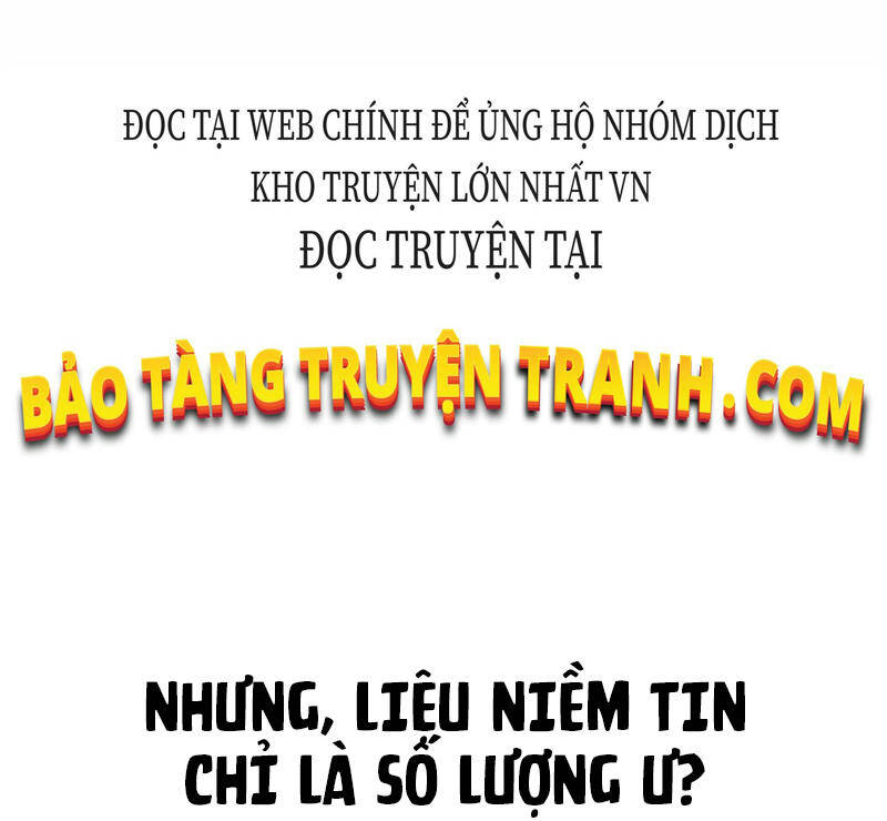 su-tro-lai-cua-anh-hung-diet-the/76