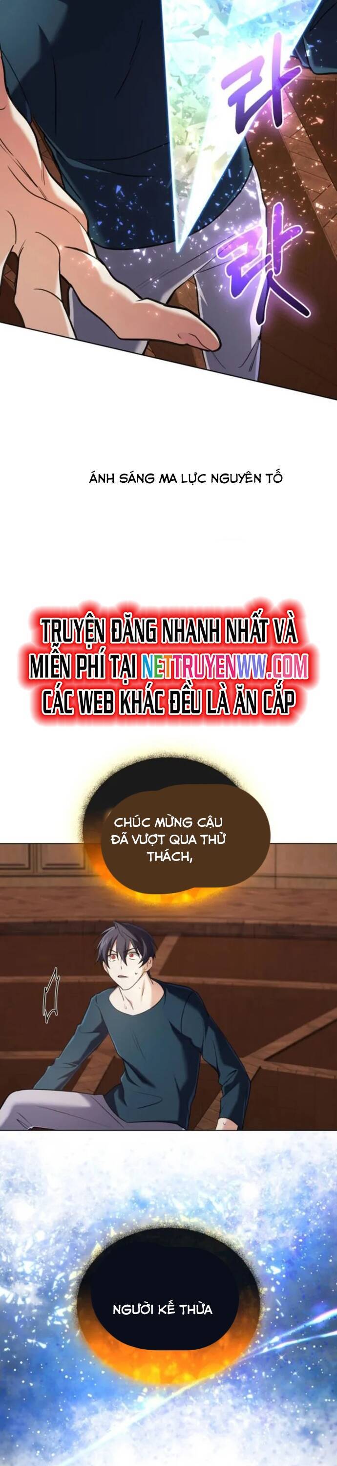 su-tro-lai-cua-dai-phap-su-huyen-thoai/18