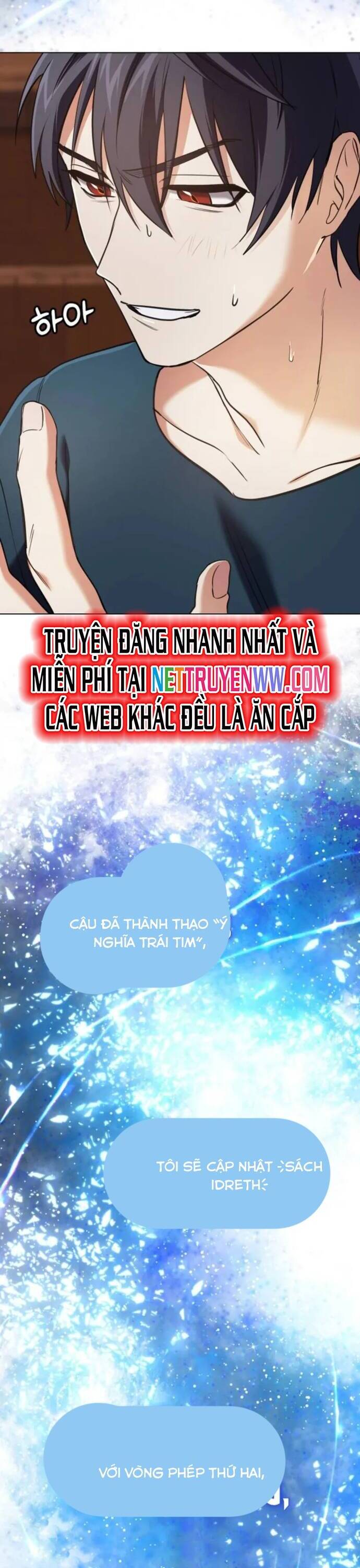 su-tro-lai-cua-dai-phap-su-huyen-thoai/19