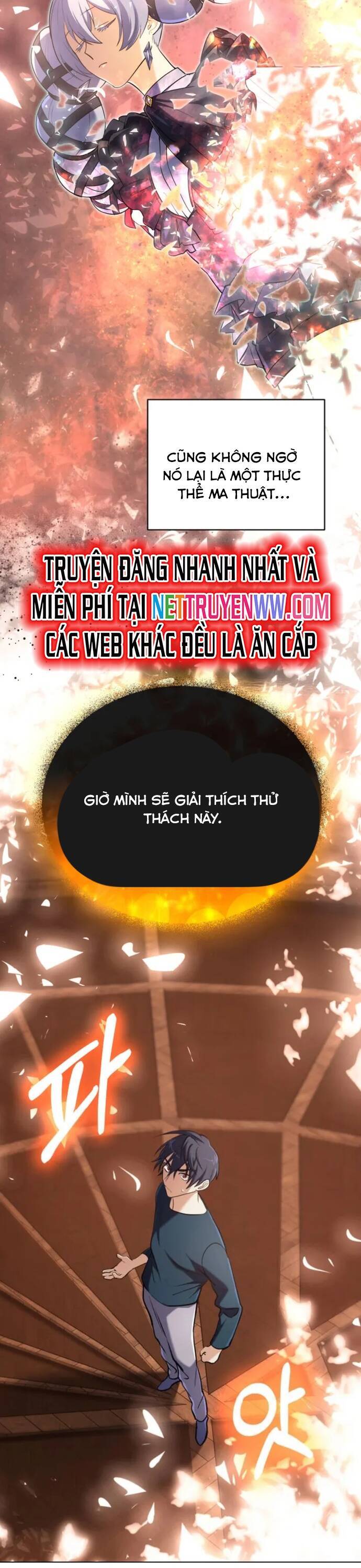 su-tro-lai-cua-dai-phap-su-huyen-thoai/2