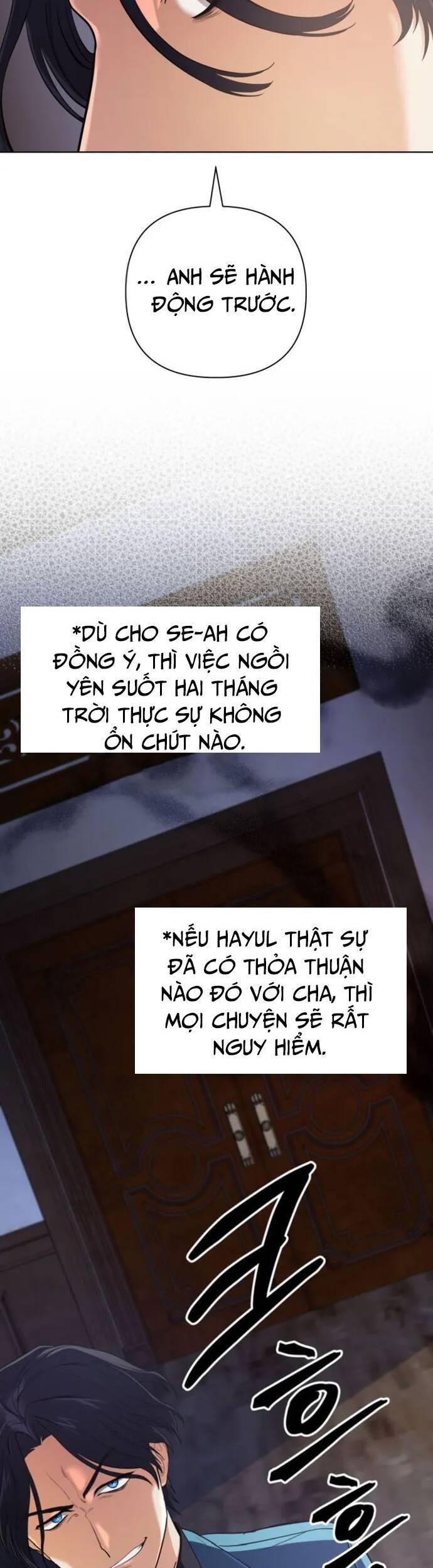 su-tro-lai-cua-dai-phap-su-huyen-thoai/44