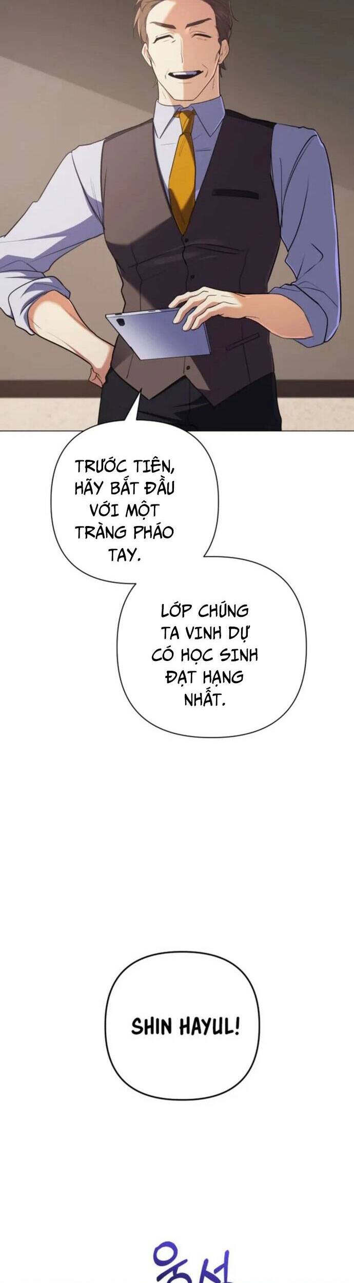 su-tro-lai-cua-dai-phap-su-huyen-thoai/1