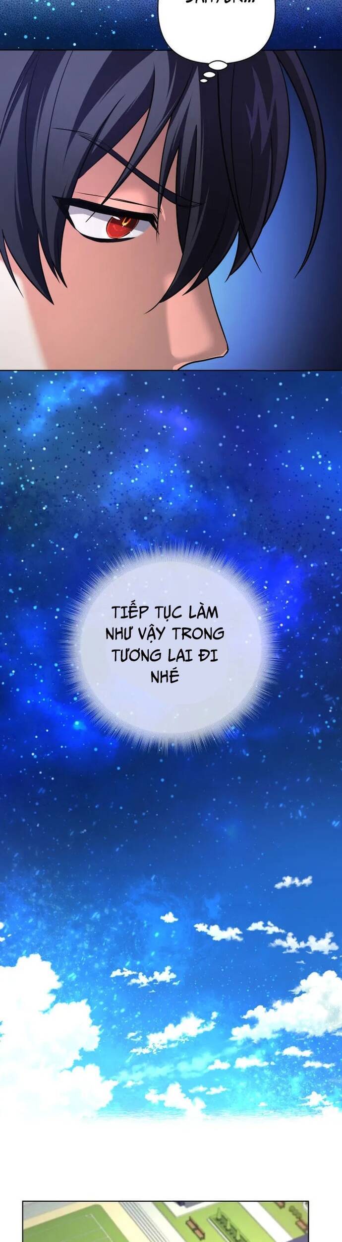 su-tro-lai-cua-dai-phap-su-huyen-thoai/18