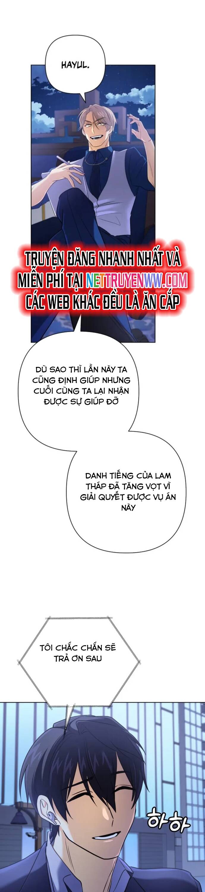 su-tro-lai-cua-dai-phap-su-huyen-thoai/43