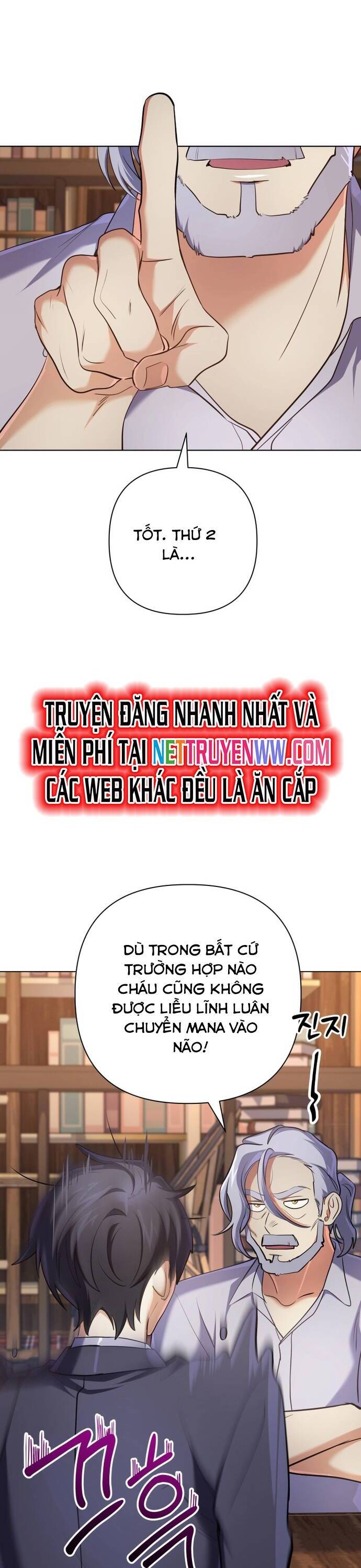 su-tro-lai-cua-dai-phap-su-huyen-thoai/19