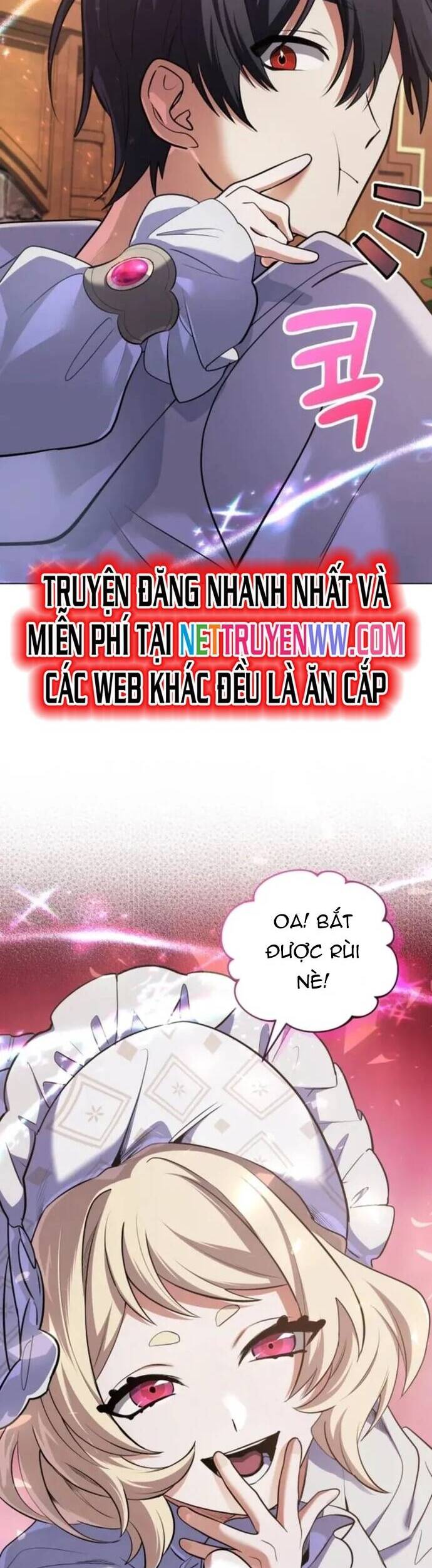 su-tro-lai-cua-dai-phap-su-huyen-thoai/3