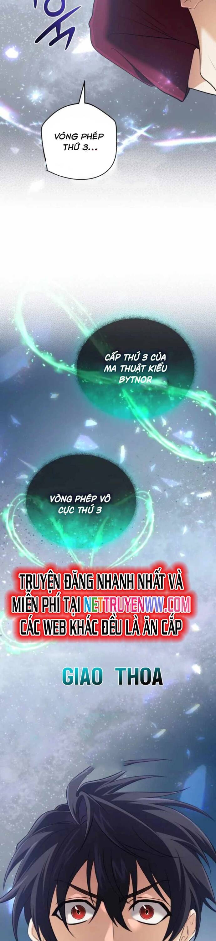 su-tro-lai-cua-dai-phap-su-huyen-thoai/4