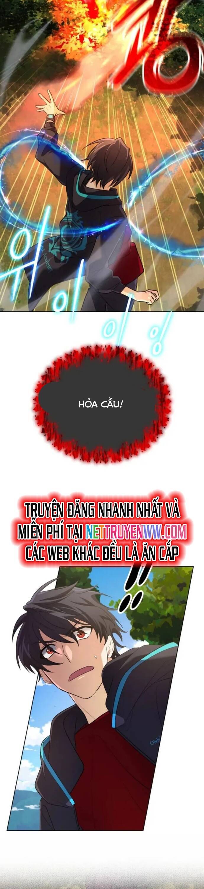 su-tro-lai-cua-dai-phap-su-huyen-thoai/20