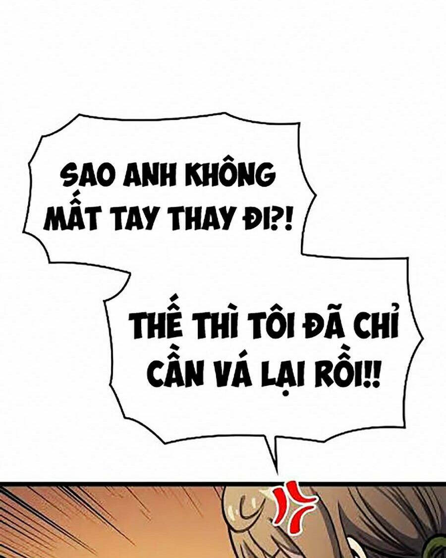 su-tro-lai-cua-nguoi-choi-cap-cao-nhat/13