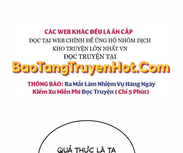 su-tro-lai-cua-nguoi-choi-cap-sss/125