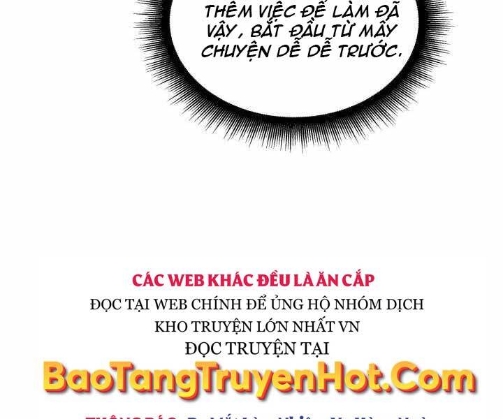 su-tro-lai-cua-nguoi-choi-cap-sss/222