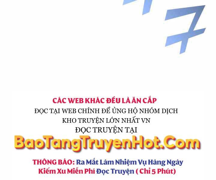 su-tro-lai-cua-nguoi-choi-cap-sss/294