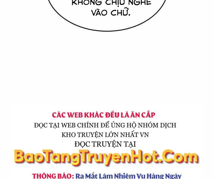 su-tro-lai-cua-nguoi-choi-cap-sss/42