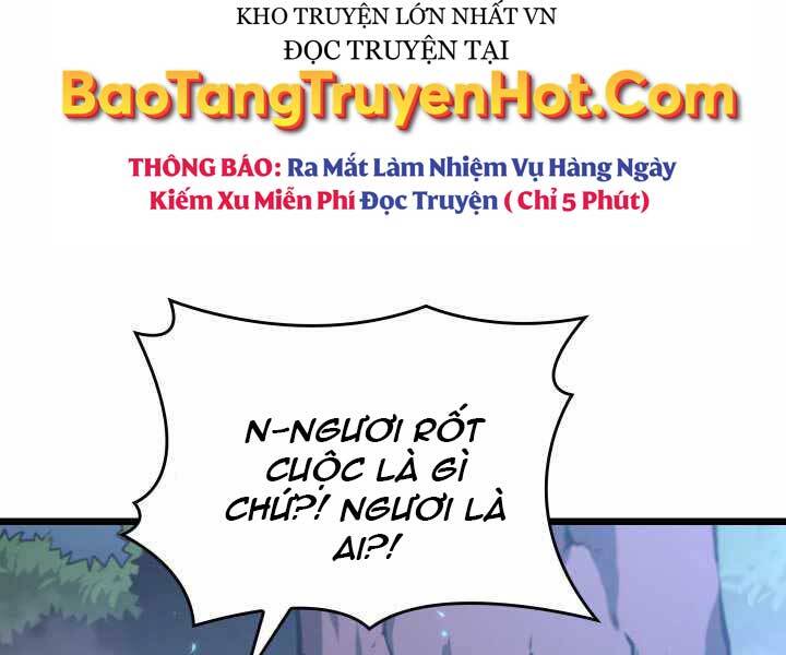 su-tro-lai-cua-nguoi-choi-cap-sss/6