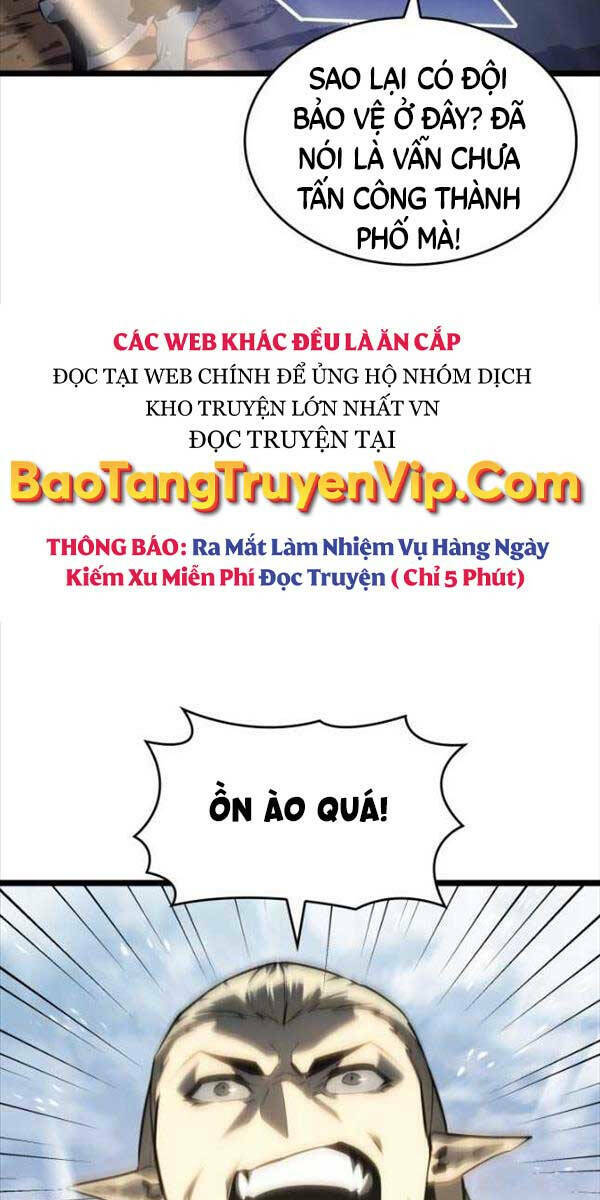 su-tro-lai-cua-nguoi-choi-cap-sss/90