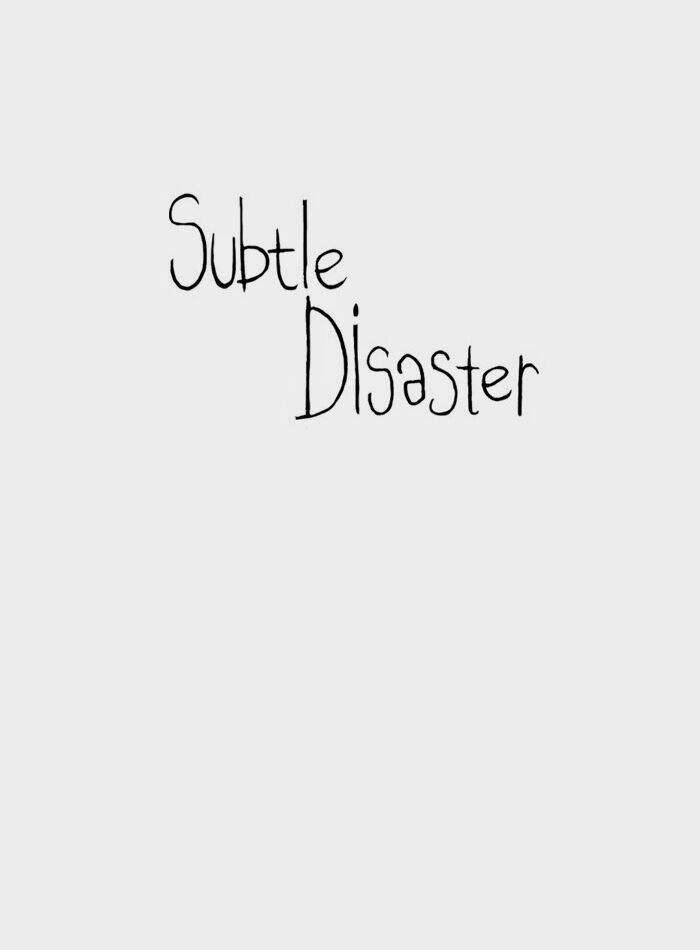 subtle-disaster/21