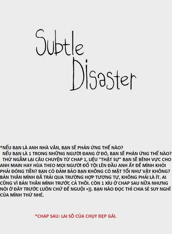 subtle-disaster/22