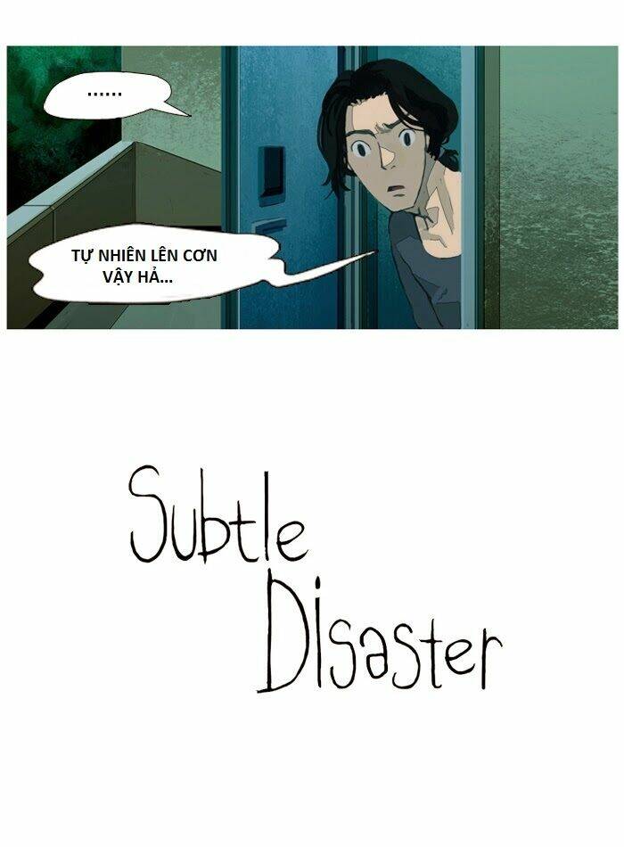 subtle-disaster/22