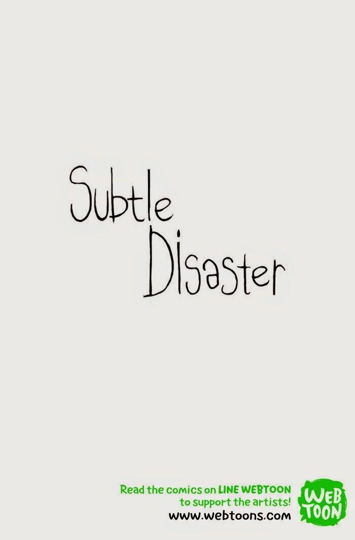 subtle-disaster/23