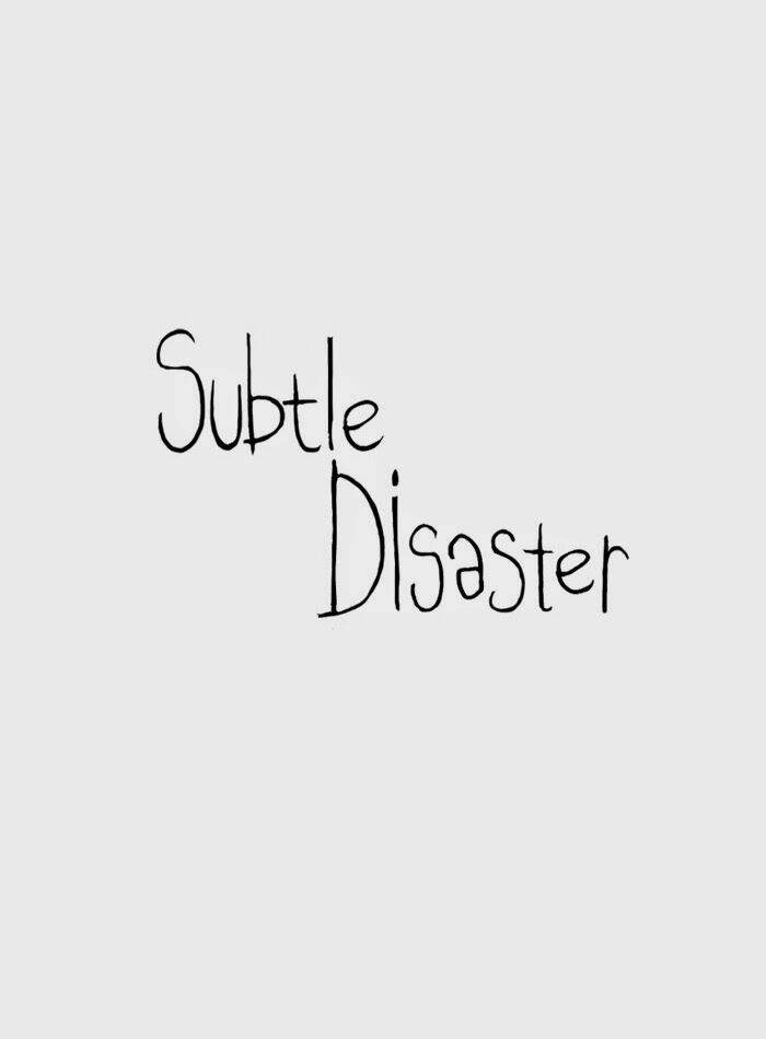 subtle-disaster/23